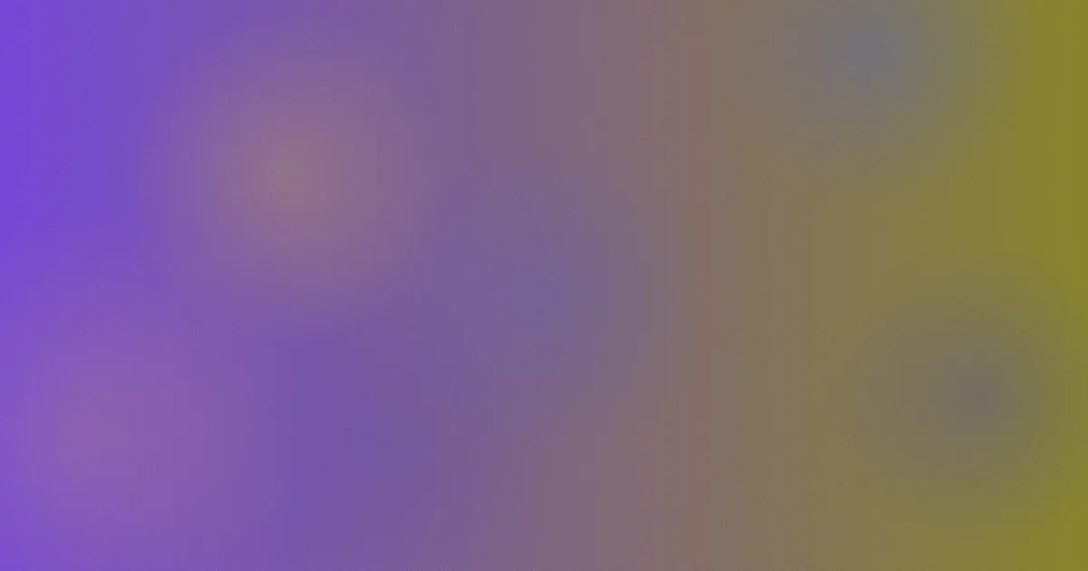 大耳朵图图第一季推荐怎么选